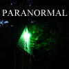 Paranormal