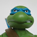 TMNT: Leonardo 6 Inch