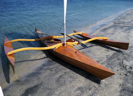 Canoes Kayaks Rowing Boats Sailing Boats Motor Boats Surf and Paddle 