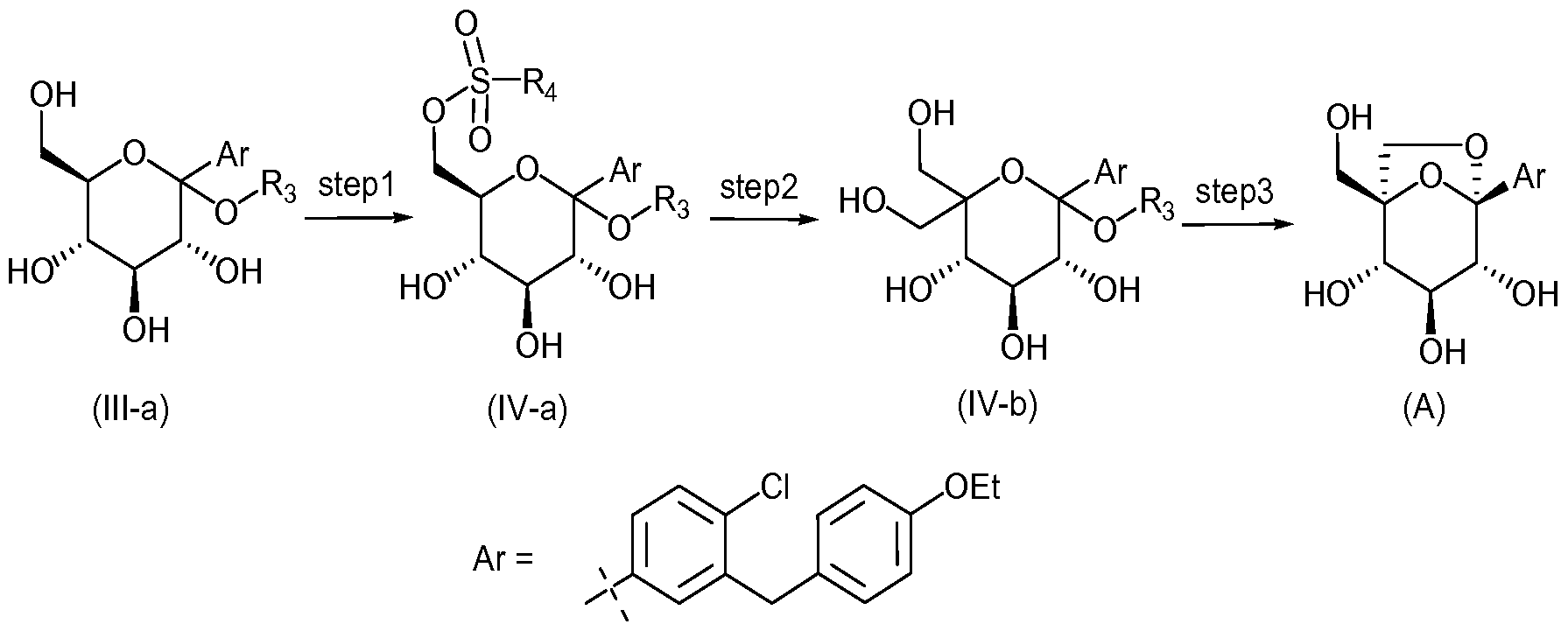 Figure imgf000021_0001