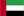 United Arab Emirates