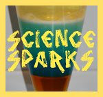 Sciencesparks3