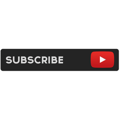 pics Transparent Png Youtube Subscribe Button Watermark 150X150 stickpng