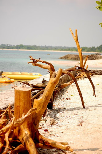 Tanjung Lesung