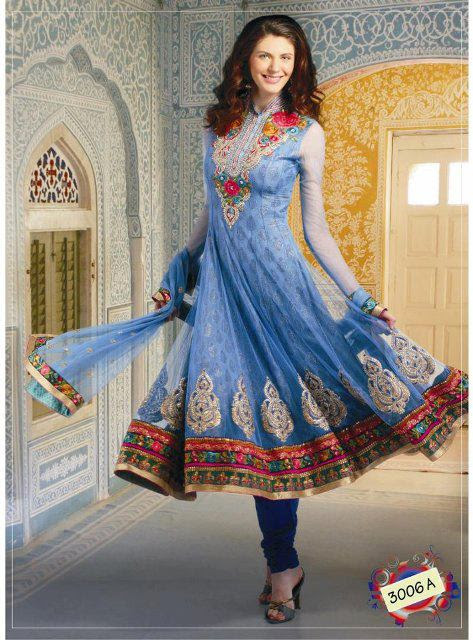 anarkali-new-latest-frock-designs-2012-7