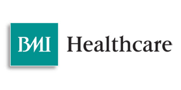 Senior Theatre Practitioner Job With Bmi Healthcare 133887