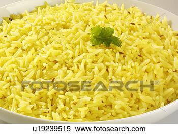 pilau rice feature