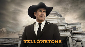 Yellowstone thumbnail