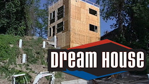 Dream House thumbnail