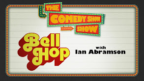 Bell Hop With Ian Abramson thumbnail