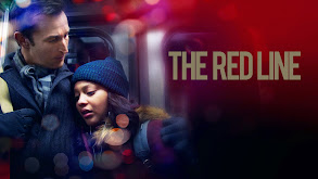 The Red Line thumbnail