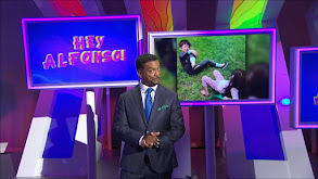 America's Funniest Home Videos thumbnail