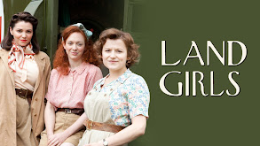 Land Girls thumbnail