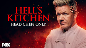 Hell's Kitchen thumbnail