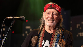 Willie Nelson thumbnail