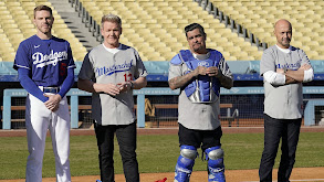 Dodgers Stadium Field Challenge thumbnail