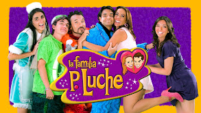 La familia P. Luche thumbnail