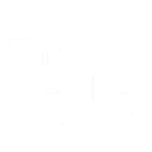 The Weather Channel