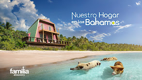 Bahamian Sign thumbnail