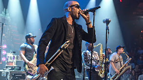 Trombone Shorty & Orleans Avenue thumbnail