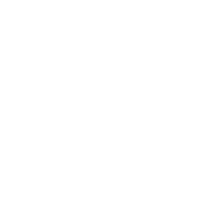 MGM+