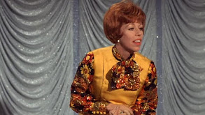 Lucy and Carol Burnett thumbnail