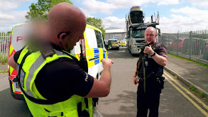 UK PD thumbnail