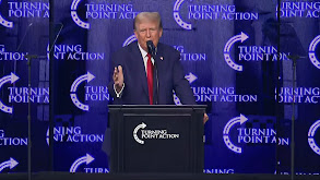 Donald Trump: Detroit, MI Speech thumbnail