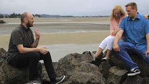 Big Family With a Tall Order in Lincoln City, Oregon thumbnail