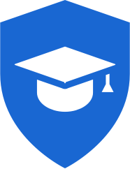 Education logo