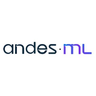 AndesML Logo