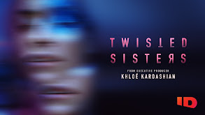 Twisted Sisters thumbnail