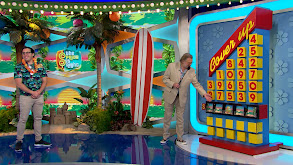 The Price Is Right thumbnail