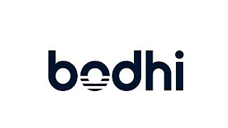 Bodhi Logo