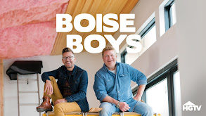 Boise Boys thumbnail