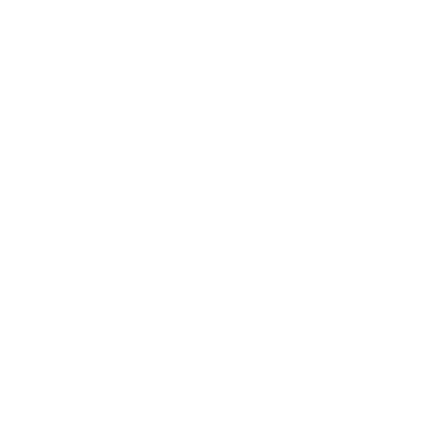 PBS Kids