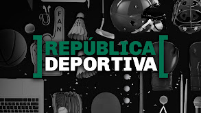 República deportiva thumbnail