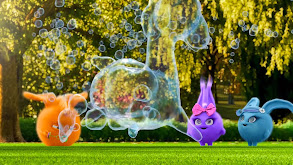 Bubbles thumbnail