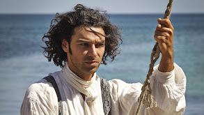 Poldark thumbnail