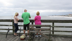 Home With a View on Topsail thumbnail