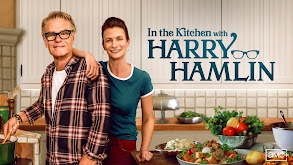 In the Kitchen With Harry Hamlin thumbnail