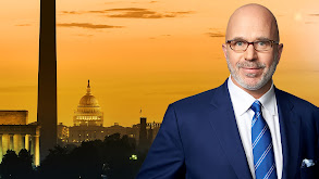 Smerconish thumbnail