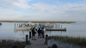 Bay or Beach on Brigantine thumbnail