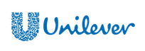 Logo Unilever