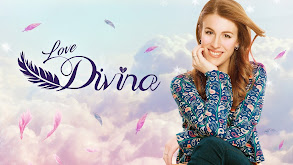 Love Divina thumbnail