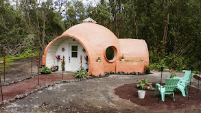 Hawaii Dome House thumbnail