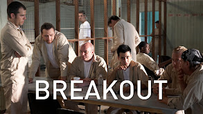 Breakout thumbnail