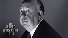 Alfred Hitchcock Hour thumbnail