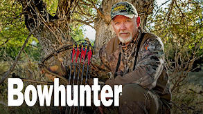 Bowhunter TV thumbnail