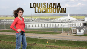 Louisiana Lockdown thumbnail